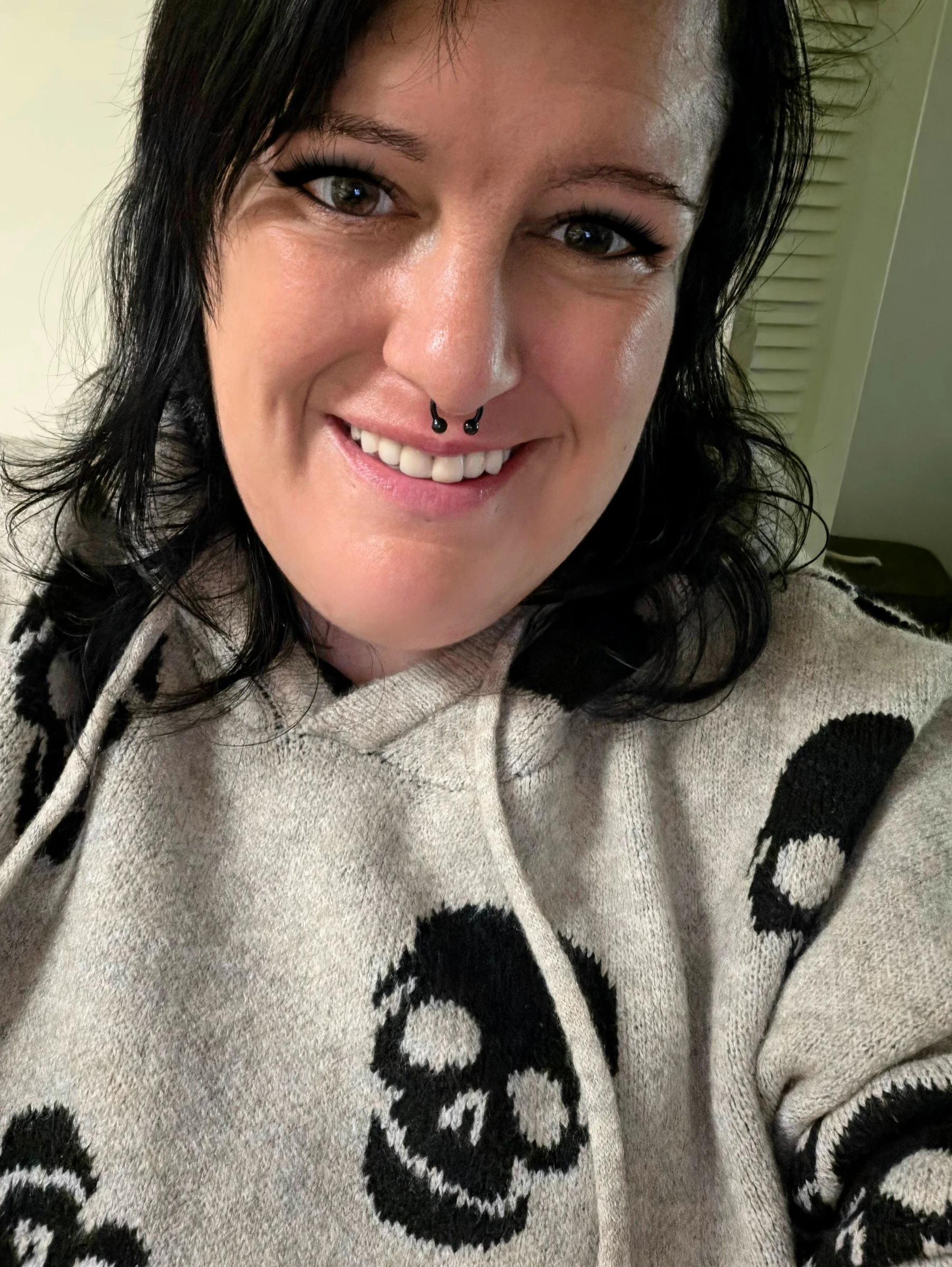 Me 10
