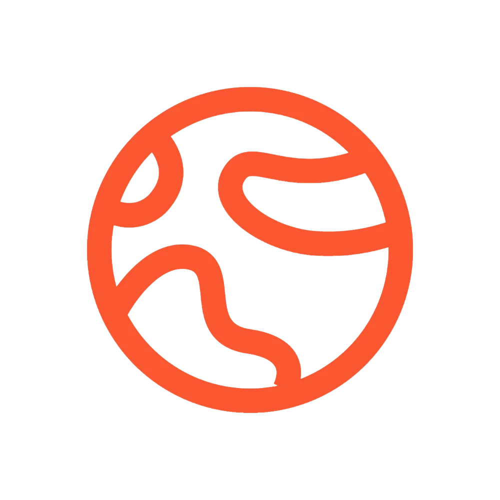 Destination Inspiration logo