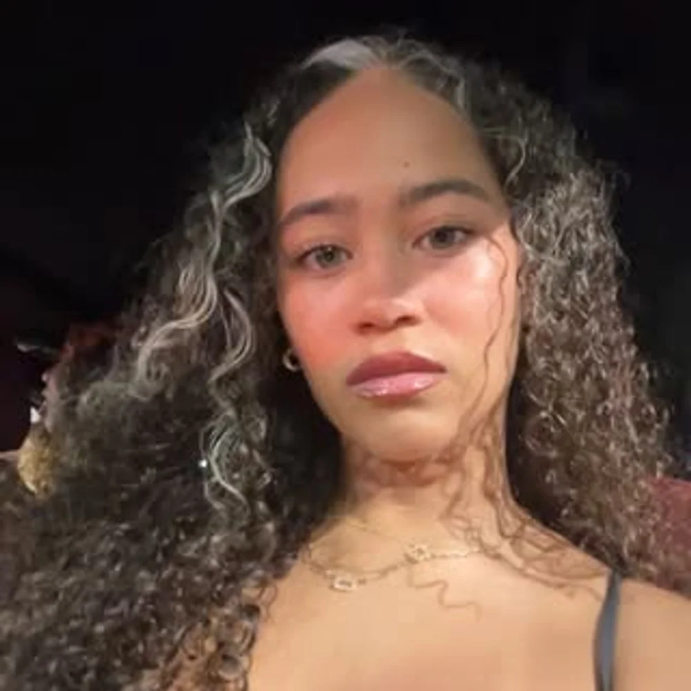 Kennedy Aniyah