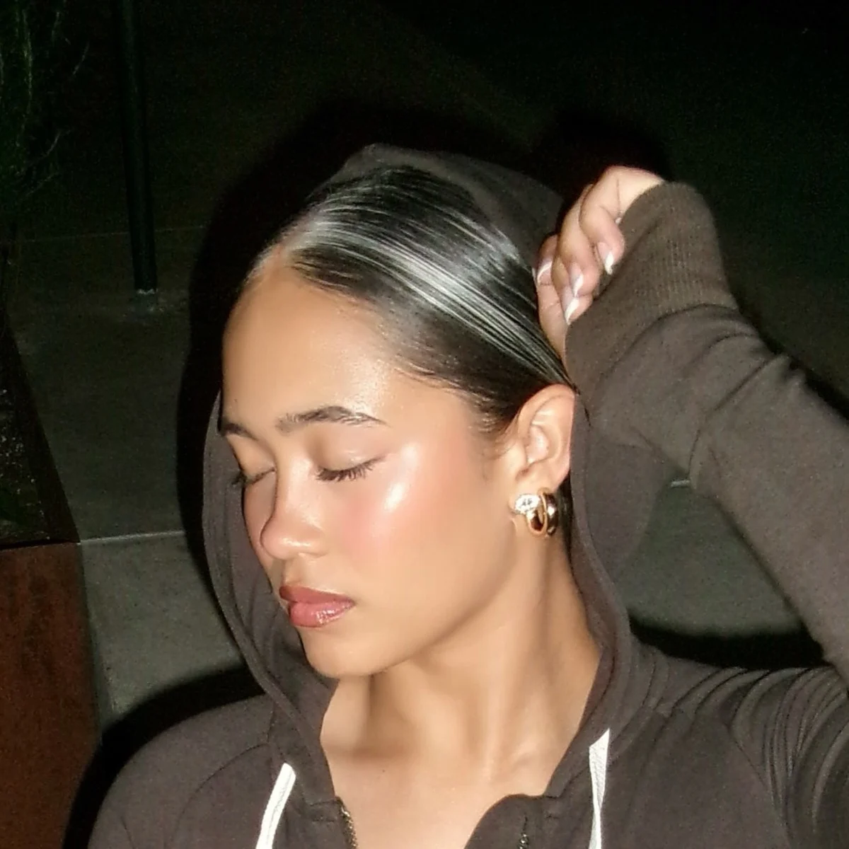 kennedy aniyah avatar