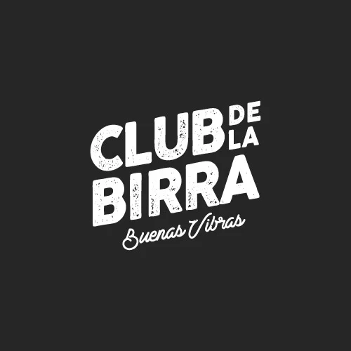 Club de la Birra avatar