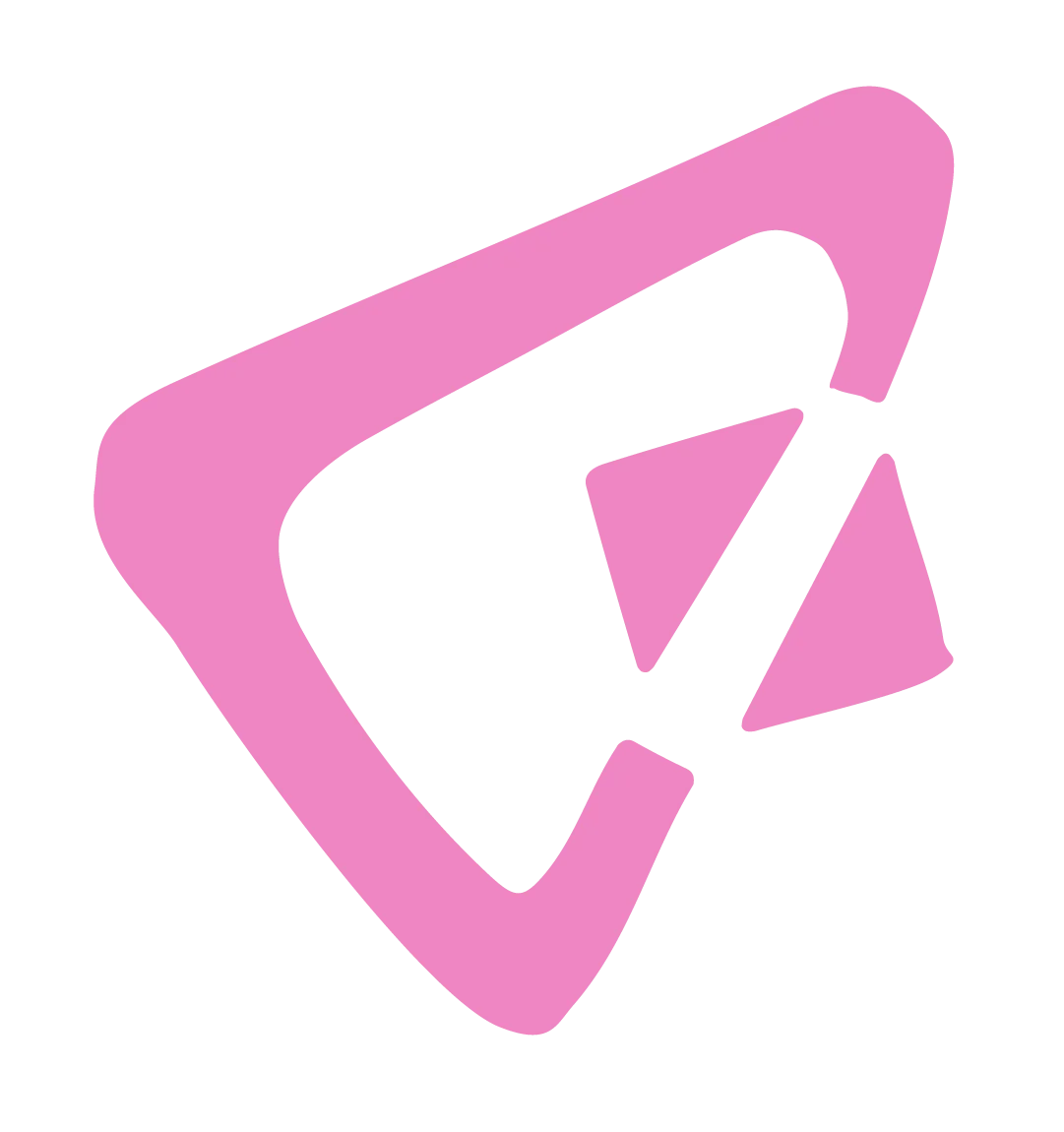 Acute Salon — Hair Care for Everyone