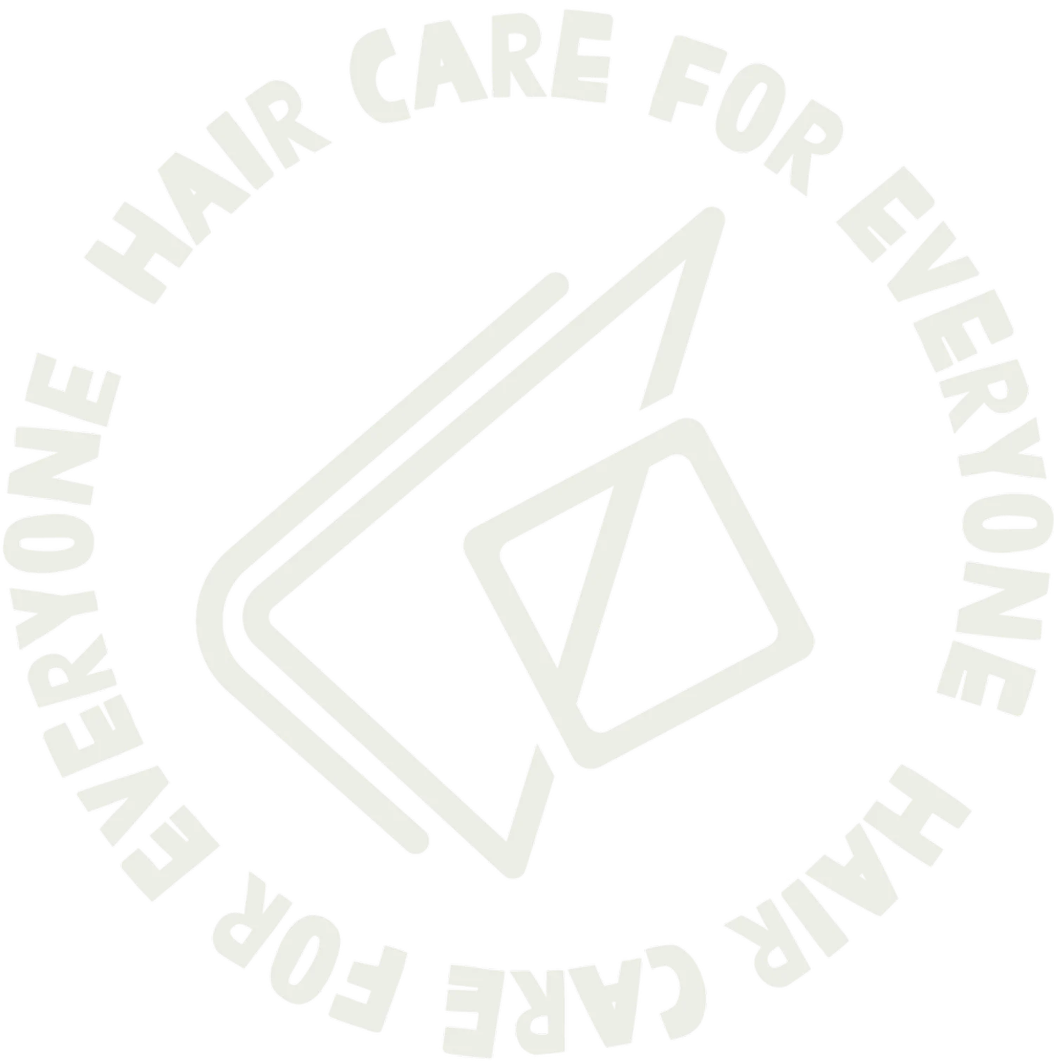 Acute Salon — Hair Care for Everyone